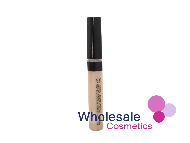 8 x Maybelline Fit Me Concealer - 010 FAIR
